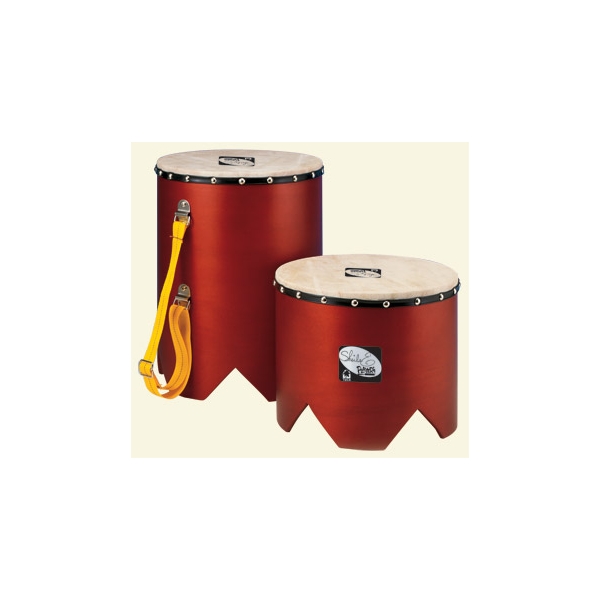 Toca - 150-tdse kid's tube drum